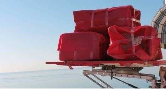 gebze evden eve nakliyat