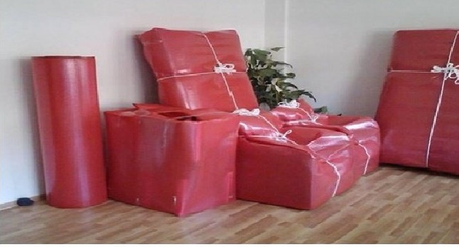 gebze nakliye şirketleri